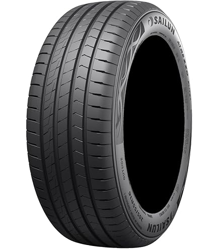 Amazon.co.jp: 4本セット 195/60R17 90H DUNLOP ダンロップ ENASAVE